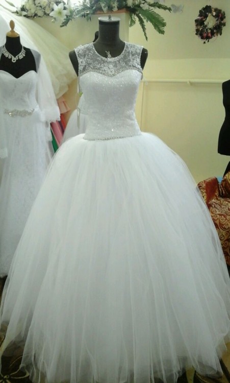image (9).jpg