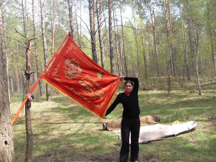 SDC13341.jpg