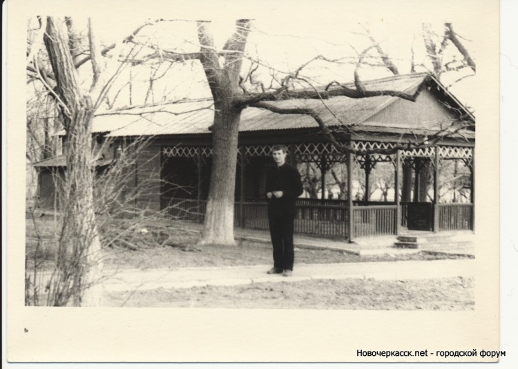Scan-150507-0009.jpg
