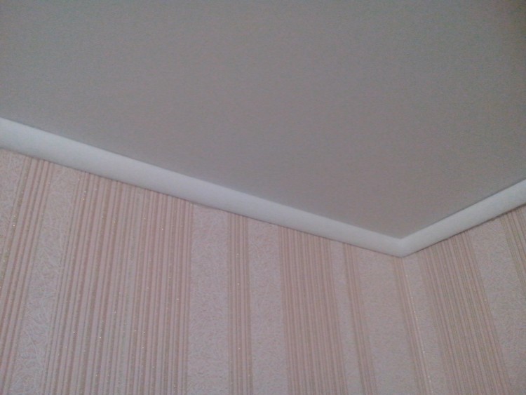 IMG_20150508_184010.jpg