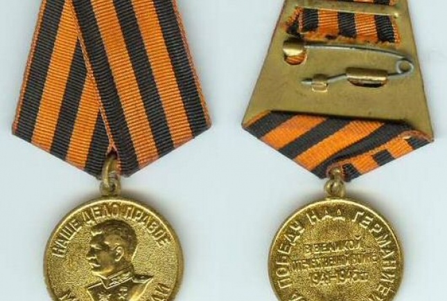 796635-7.jpg