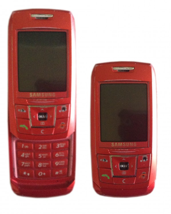 Tel.jpg