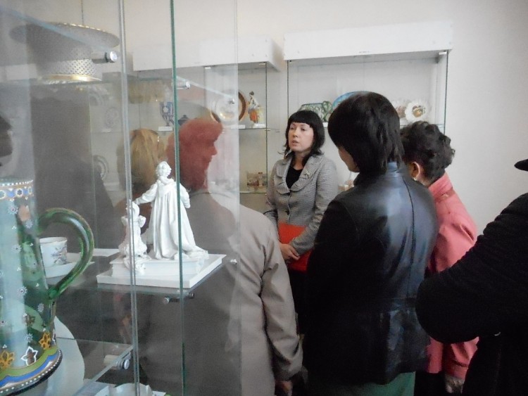 DSCN0697.jpg