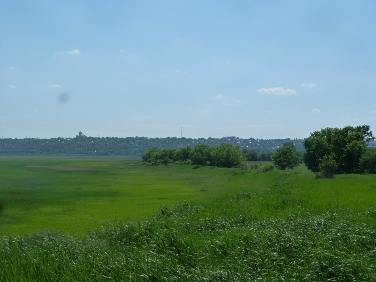 P1110845.JPG