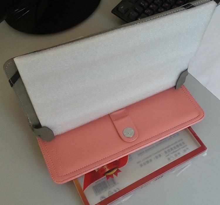 20150522_090814.jpg