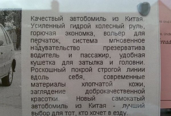 28090924.jpg
