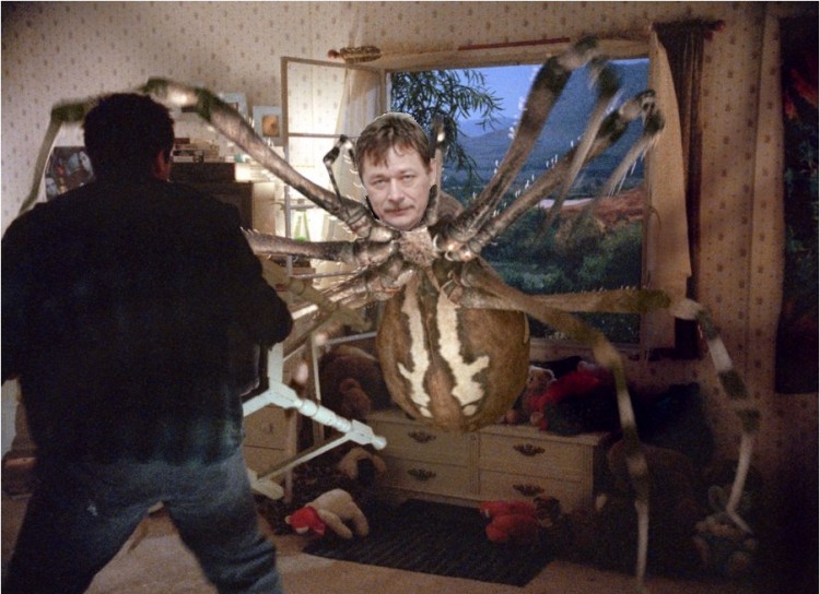 Безымянный.jpg