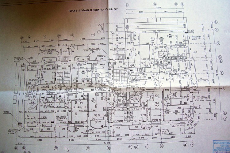 DSCN0957.JPG
