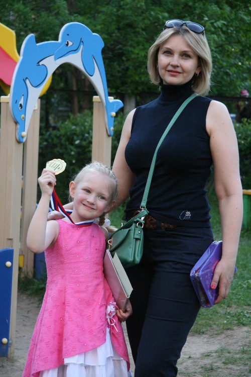 Весна_2015 079.JPG