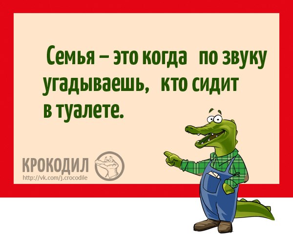 yDyTmVMmlyI.jpg