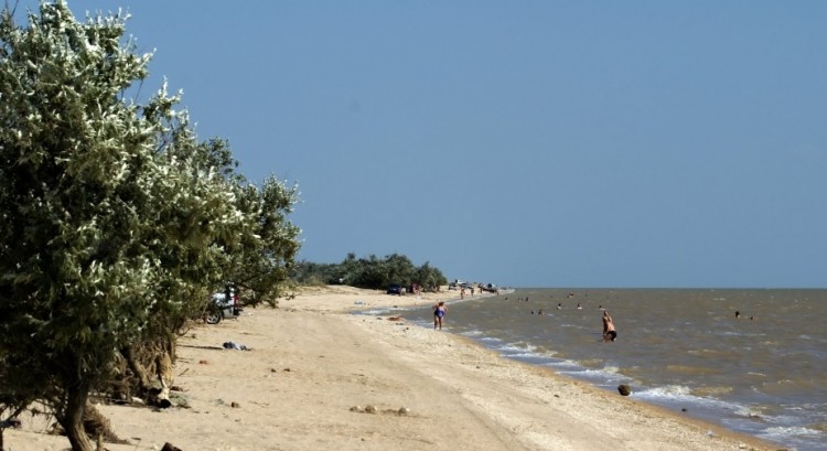 Сохраненное изображение 2015-6-4_19-50-40.477.jpg