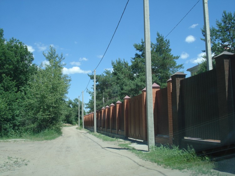 7.JPG