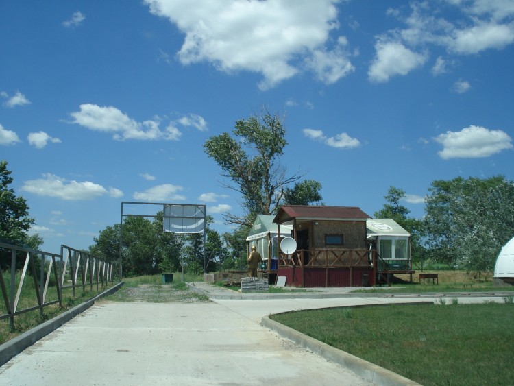 10.JPG