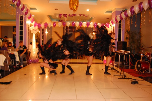 DSC_1696.JPG