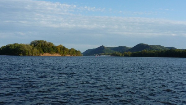 P1030292R.jpg