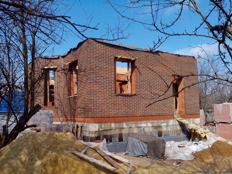 IMG_20150409_102211 - копия.jpg