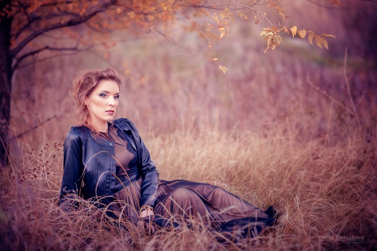DSC_2855инет.jpg
