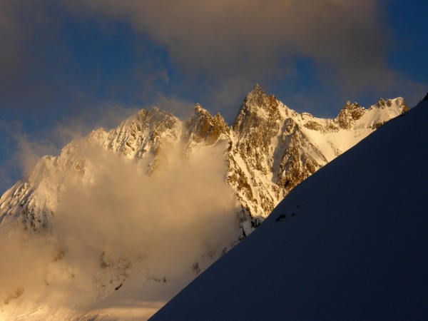 P5030535.JPG