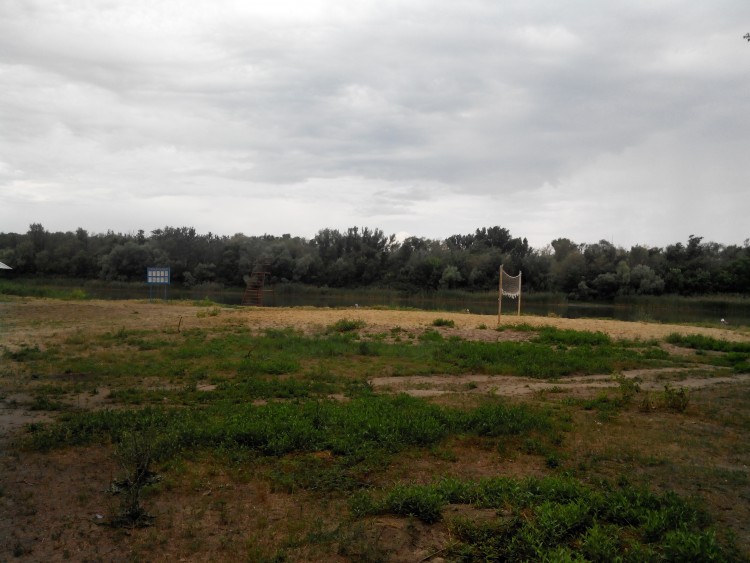 2015-06-23 10-50-13.JPG