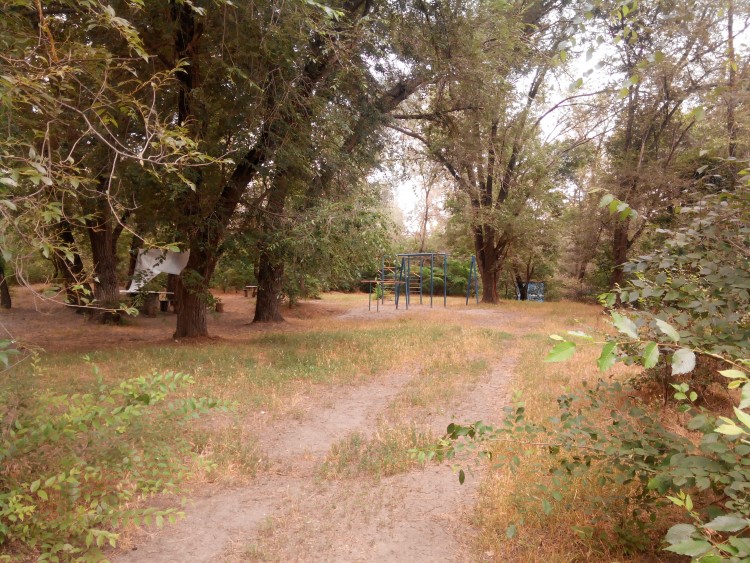 2015-06-23 10-54-20.JPG