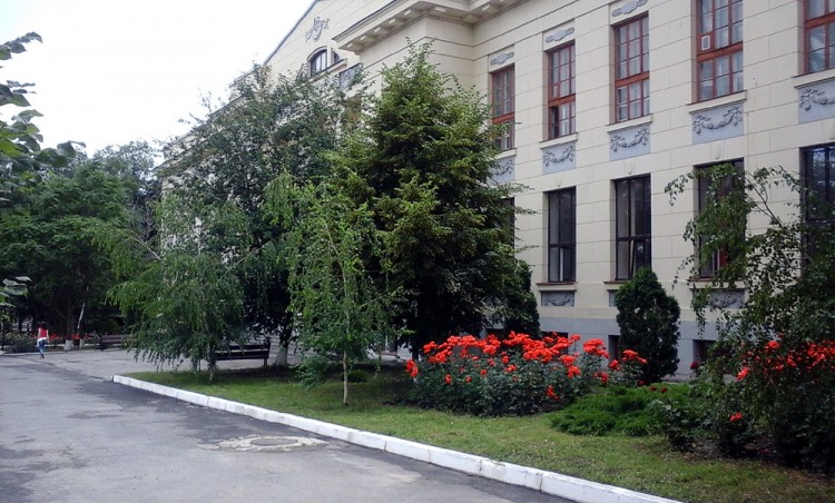 Вид на химфак1.jpg