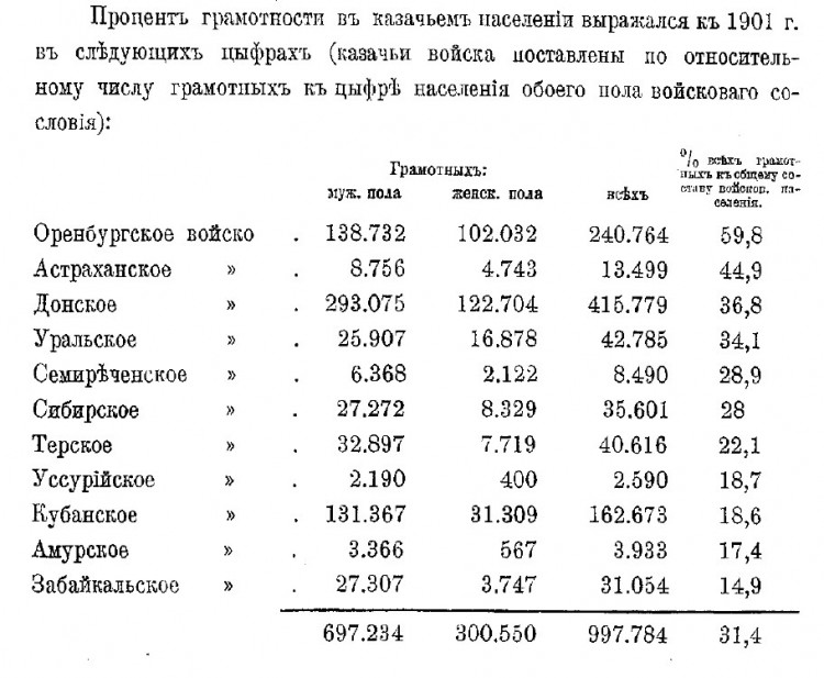 грамотность.jpg