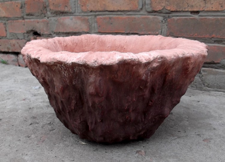 г.jpg