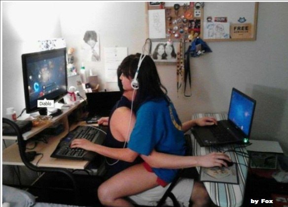 U3qdHEqwkXo.jpg