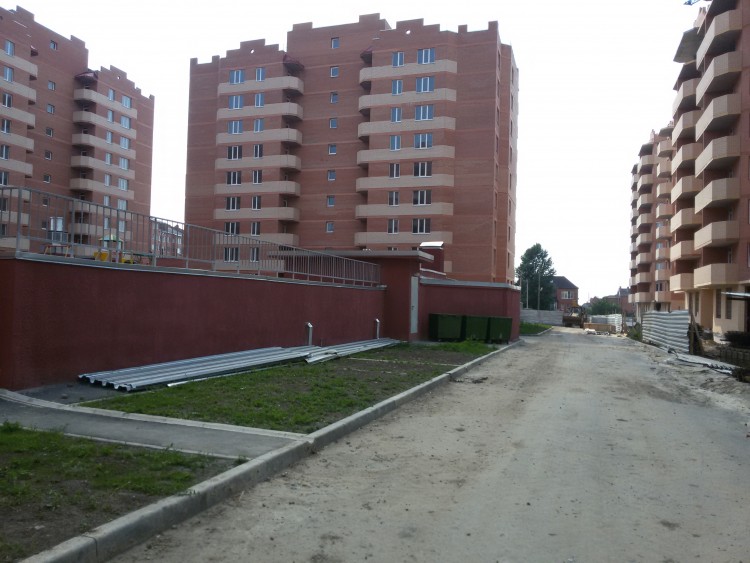 20150708_151057.jpg