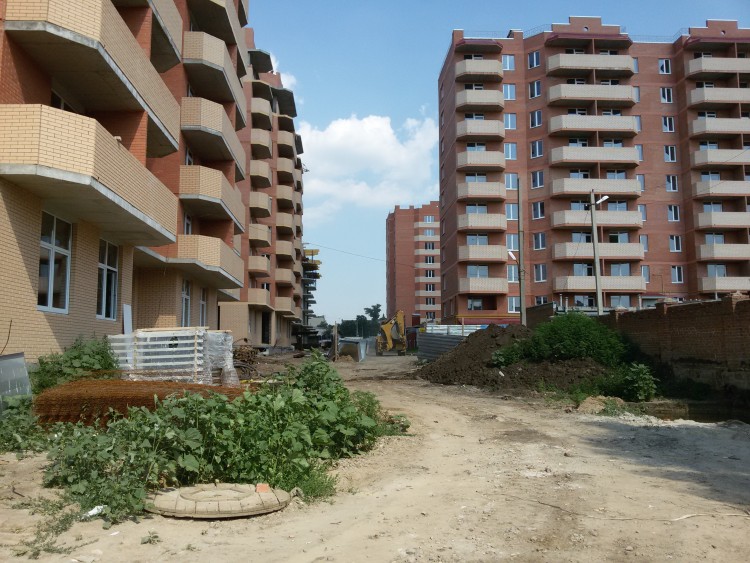 20150708_151819.jpg