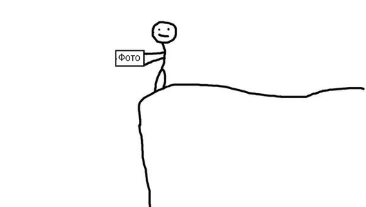 wxdjycsq.jpg