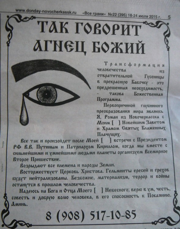 1.JPG