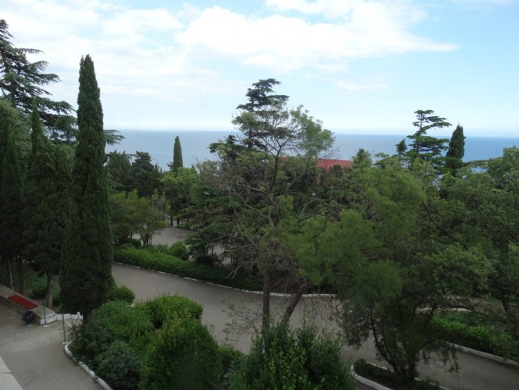 DSC04667.JPG