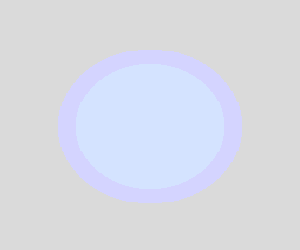Untitled.gif