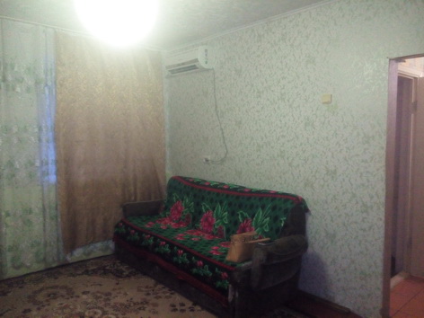 IMG_20150807_195353_новый размер.jpg