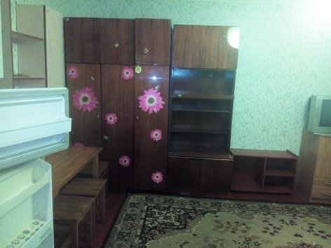 IMG_20150807_195425_новый размер.jpg
