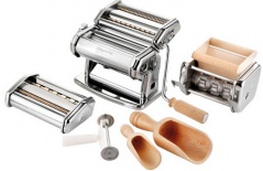 лапшерезка ручная.jpg