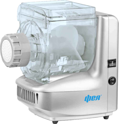 лапшерезка электрическая.jpg