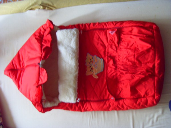 SDC11026.JPG