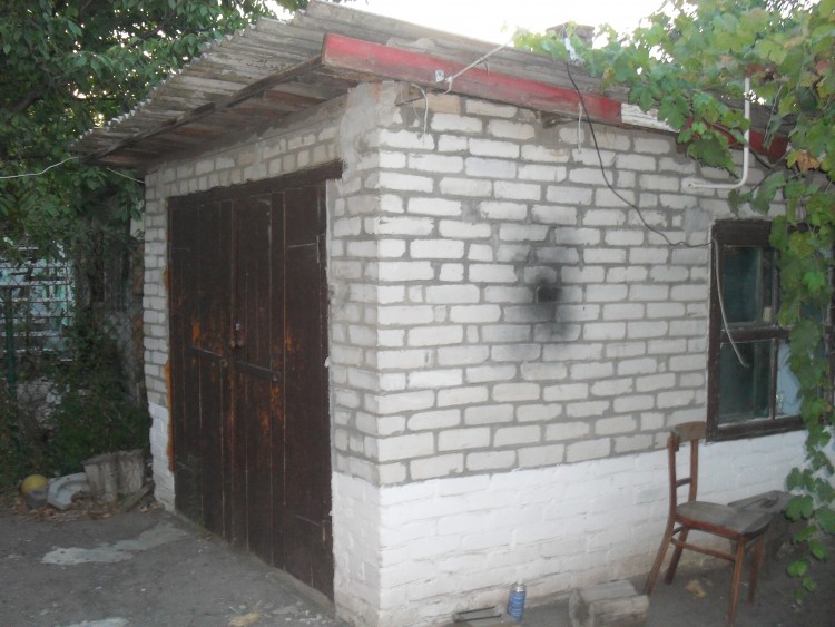 SDC13475.JPG