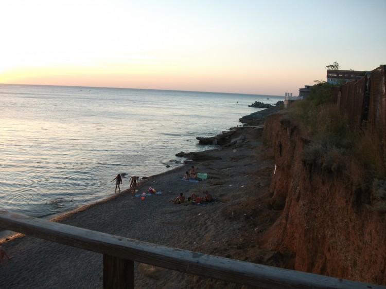 DSCF7851.JPG