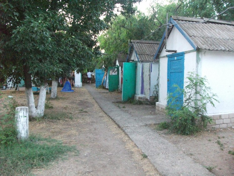 DSCF7862.JPG