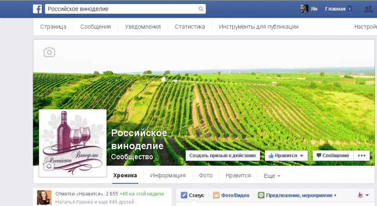 2015-08-18 19-14-09 Российское виноделие - Google Chrome.png