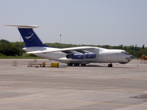P5200430.JPG