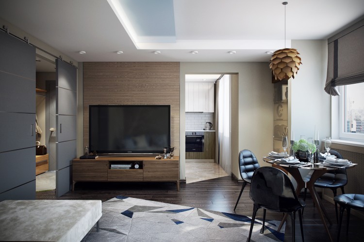 Kvartira_na_nabereznoi_Guest_Kitchen_PV_View05.jpg