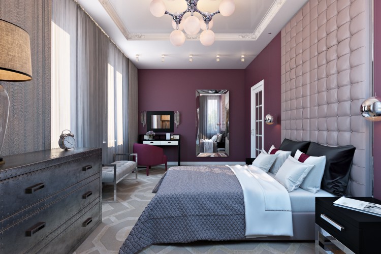 Malahovka_Dom_Bedroom_BE_02_View02.jpg
