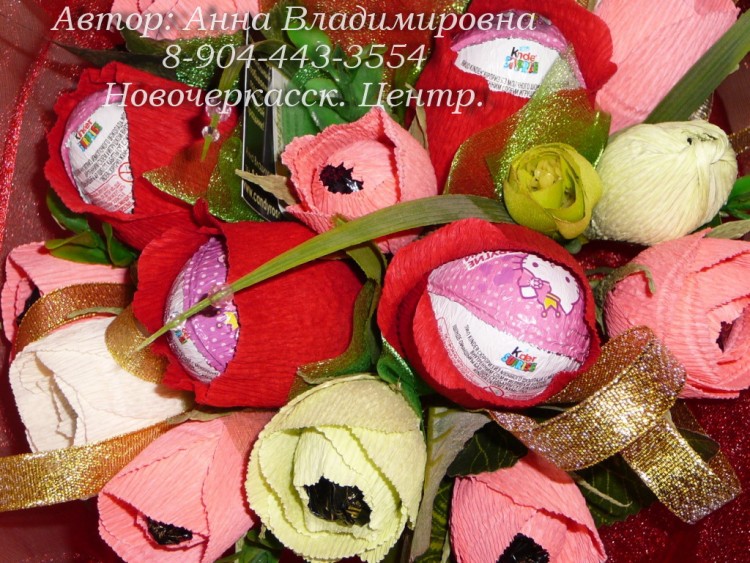 47б.jpg