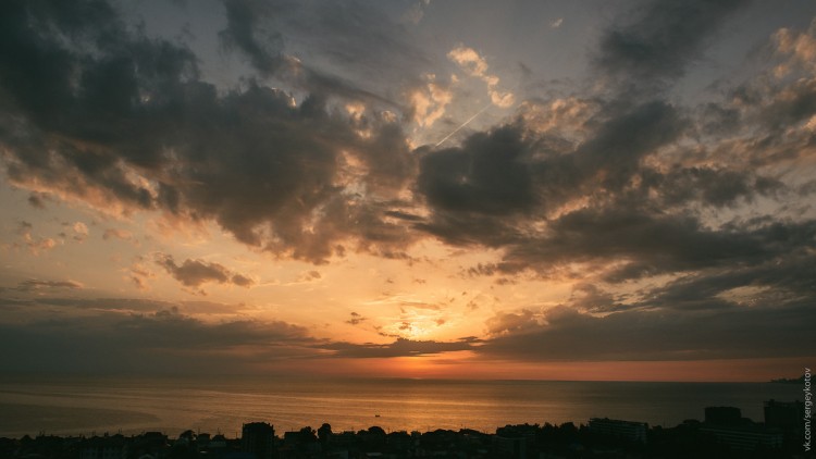 DSC_5586.jpg