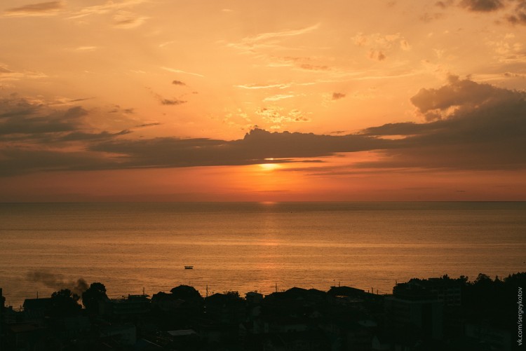 DSC_5593.jpg