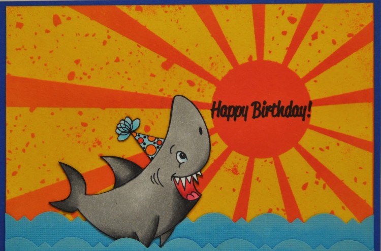 shark.jpg